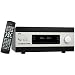 Adcom GFR-700HD 7.1-Channel 145-Watt High Definition A/V Receiver