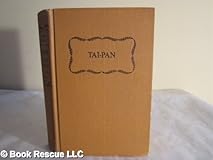 Tai-Pan
