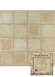 Vinyl Self Stick Floor Tile 9049 Home Dynamix - 1 Box Covers 20 Sq. Ft.