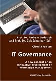 It Governance