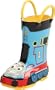 Western Chief Thomas the Tank Engine Rain Boot (Toddler/Little Kid/Big Kid)