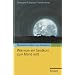 Wie man ein Sandkorn zum Mond rollt: Physikalische R�tsel und Paradoxien