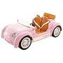 Barbie Beach Glam Cruiser