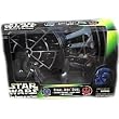 Star Wars: Power of the Force Cinema Scenes > Final Jedi Duel
