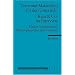 Kant & Co. im Interview: Fiktive Gespr�che mit Philosophen �ber ihre Theorien (Texte und Materialien f�r den Unterricht)