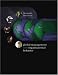 Books : Global Management and Organizational Behavior