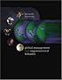 Global Management and Organizational Behavior