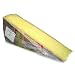 Comte AOC - 45% - Aged 18 Months
