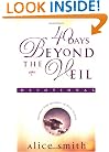 40 Days Beyond the Veil