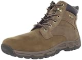 Rockport Mens Heritage Heights Boot