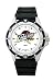 NBA Cleveland Cavaliers Adult or Youth Team Logo Watch with Rubber Strap