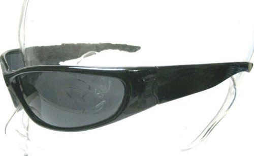 ◆Cat'sEye◆ニューキャッツアイ　ロック　サングラスの定番　黒ｘ黒