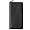 Black Tumbled