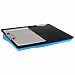 Jumbo Portable Lap Desk - Blue