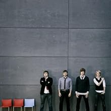 Starfield