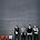 Starfield