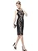 Ever Pretty Elegant Sleeveless Lace Knee Length Fitted Cocktail Dress 05336