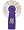 Louisiana State Fightin Tigers