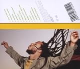 Best of Ziggy Marley & the Melody Makers