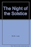 The night of the solstice