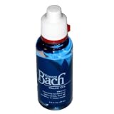 Valve Oil, Bach, 1.6 oz Package of 12