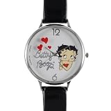Montre Betty Boop