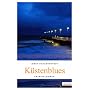 K�stenblues von Jobst Schlennstedt
