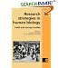 Research Strategies in Human Biology: Field and Survey Studies (Cambridge Studies in Biological and Evolutionary Anthropology)