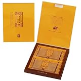 茶語 ティーロードキャラメル(小箱) 75g×2枚入
