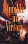 Humble in Victory