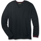 Merino V-Neck Sweater