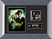 Harry Potter and the Chamber of Secrets Framed Mini Film Cell Presentation