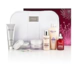 Elemis Superstars Kit