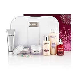 Elemis Superstars Kit