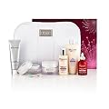 Elemis Superstars Kit