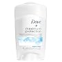 Dove Deo Creme Maximum Protection Original Clean, &hellip von Dove