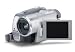 Panasonic NV-GS180 EG Camcorder