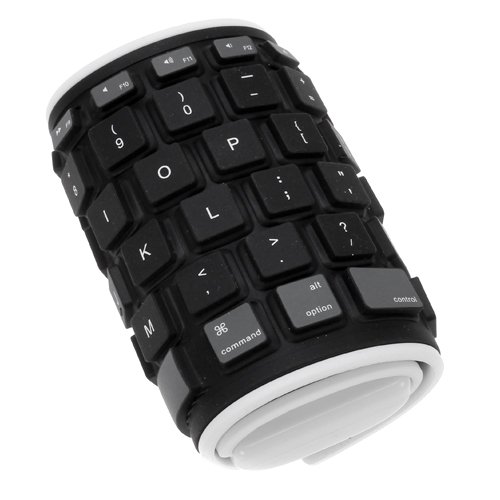 Ipadviewsonic Ipad Version Silicone Android 4 0 4 Ipad2012 Touchpadacer Galaxy Iconia Bluetooth Wireless Tablet Gtabletdell Thriveipad2 Xoomtoshiba Transformer A500samsung Verizon Tf101motorola Streakasusvizio Wifi Keyboard