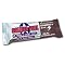 Great Items for Bachelor Meals or when the wife leaves for awhile