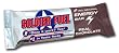 Soldier Fuel Energy Bars, Real Chocolate, 2.29-Ounce Bars (Pack of 15)