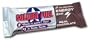 Soldier Fuel Energy Bars, Real Chocolate, 2.29-Ounce Bars (Pack of 15)