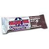 Soldier Fuel Energy Bars, Real Chocolate, 2.29-Ounce Bars (Pack of 15)