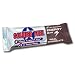Soldier Fuel Energy Bars, Real Chocolate, 2.29-Ounce Bars (Pack of 15)