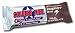 Soldier Fuel Energy Bars, Real Chocolate, 2.29-Ounce Bars (Pack of 15).