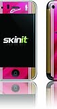 Skinit Protective Skin for iPhone 3G/3GS - NBA Cleveland Cavaliers