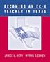Becoming an EC-4 Teacher in Texas