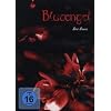 Blutengel - Live Lines
