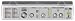 BEHRINGER FEX800