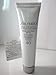 Shiseido Urban Environment UV Protection Cream Broad Spectrum SPF 40 For Face/Body Deluxe Mini (15ml/.57oz)