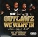 We Want in